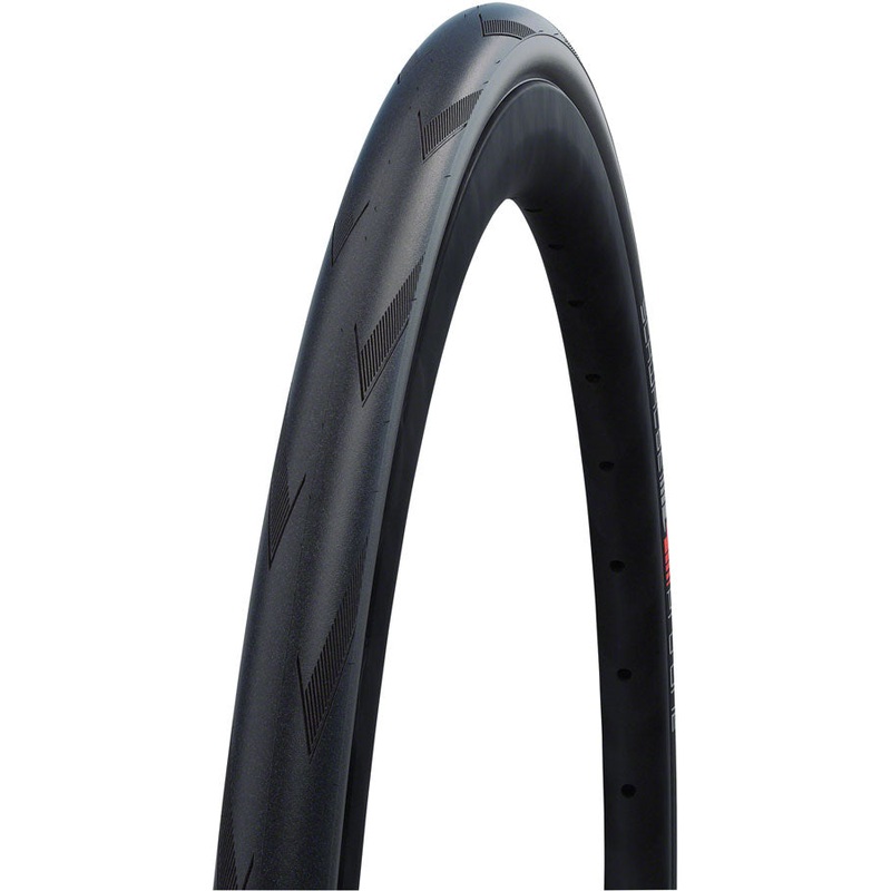 Pro One Tire, Evolution Super Race Addix Race V-Guard – 700 x 32c 700 x 32c