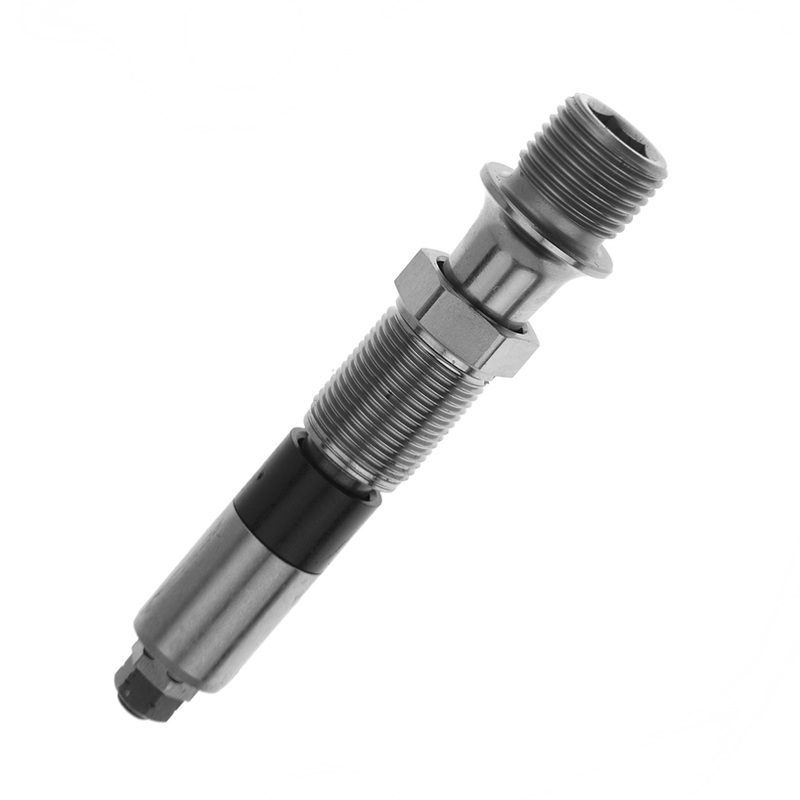 SHIMANO PD-M9100 PEDAL AXLE ASSEMBLY (Left) YL8D98010
