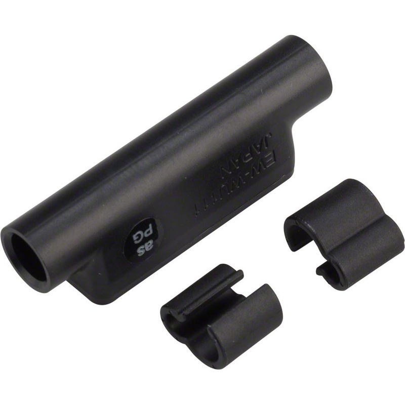 EW-WU111B Di2 Wireless Transmitter Unit – 3rd Group, Black