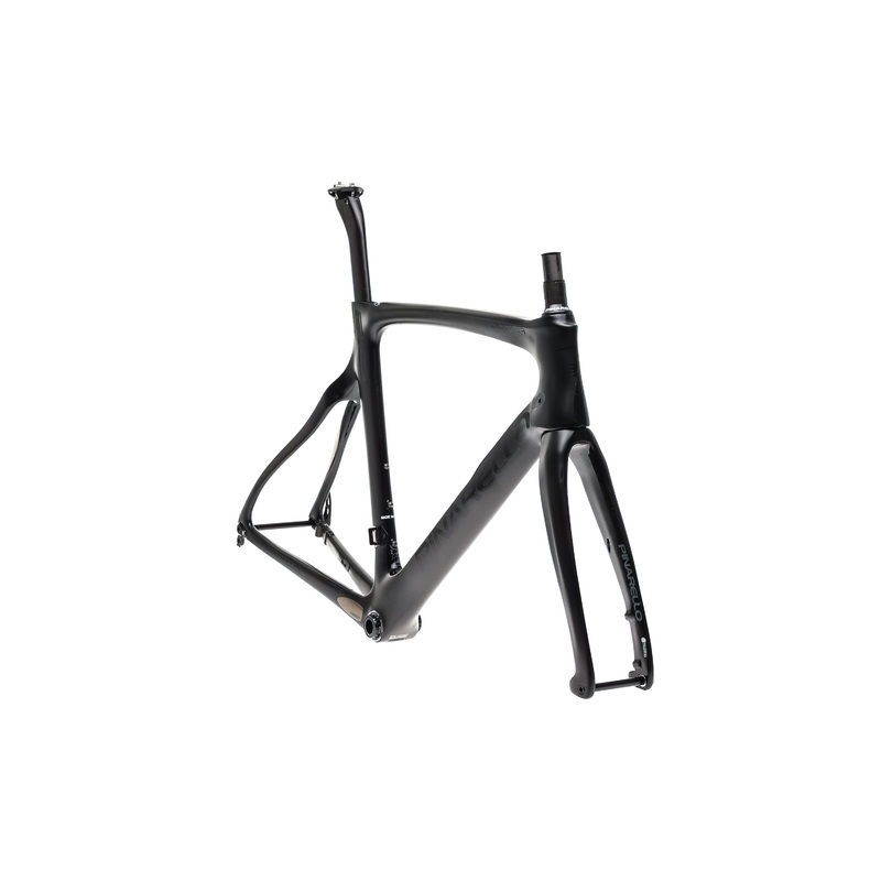 Pinarello Dogma F10 Disk 56cm Frameset – 2020