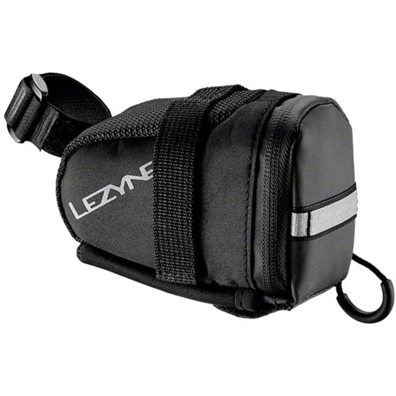 S-Caddy Seat Bag