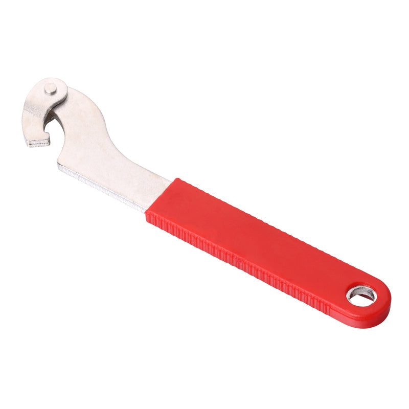 Tools – Kenli – Tool-KL9728