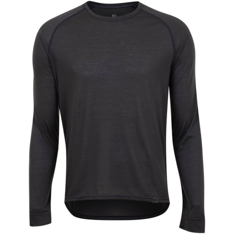 Canyon Jersey Phantom Small