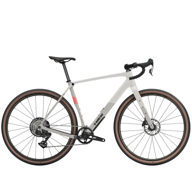Checkpoint SL 6 AXS ML Era White/Buff Beige