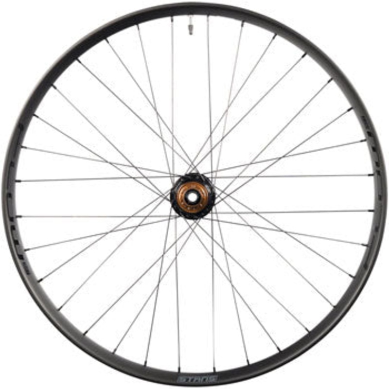 Flow CB7 Rear Wheel – 29″, 12 x 148mm