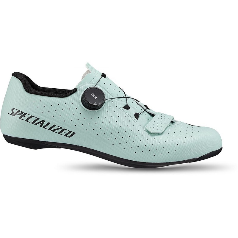 Specialized torch 2.0 shoe white sage 46.5