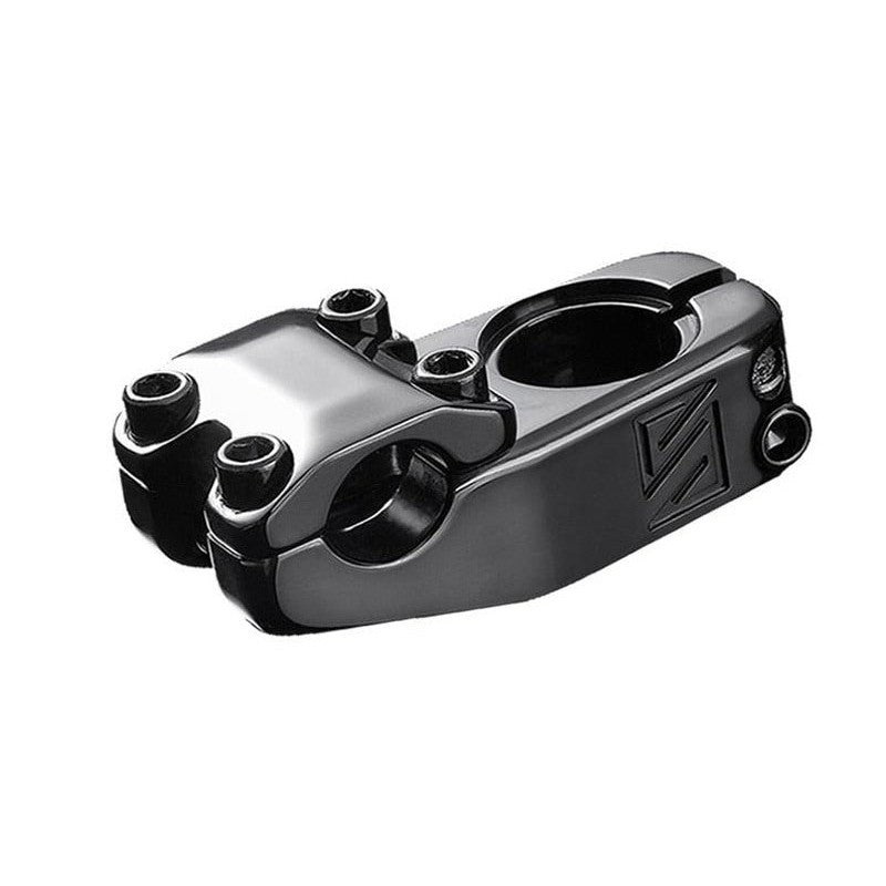 Stranger Haze V2 Top Load Stem Black 50mm