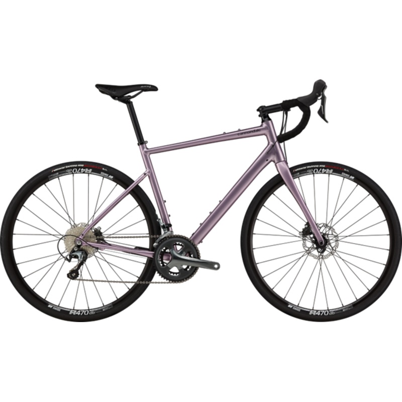 2023 Synapse 2 44 Lavender