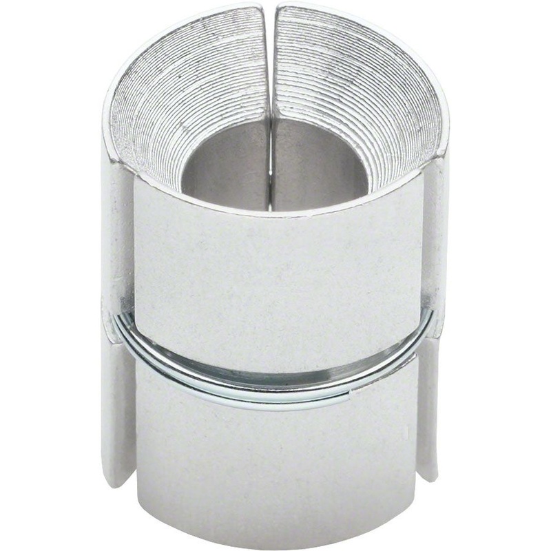 Bar End Small Parts