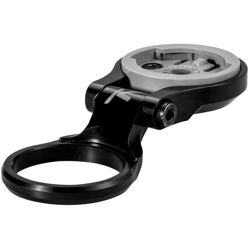 K-Edge Boost Stem Mount – Wahoo