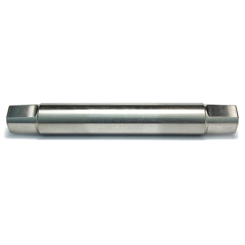 Answer Slider Replacement Spindle 113mm