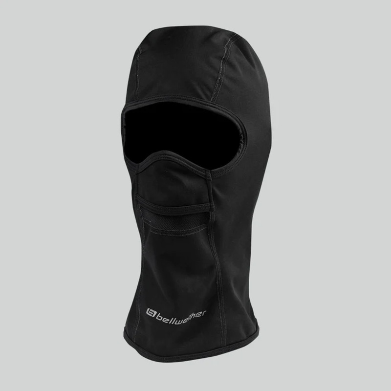 Bellwether Coldfront Balaclava S/M