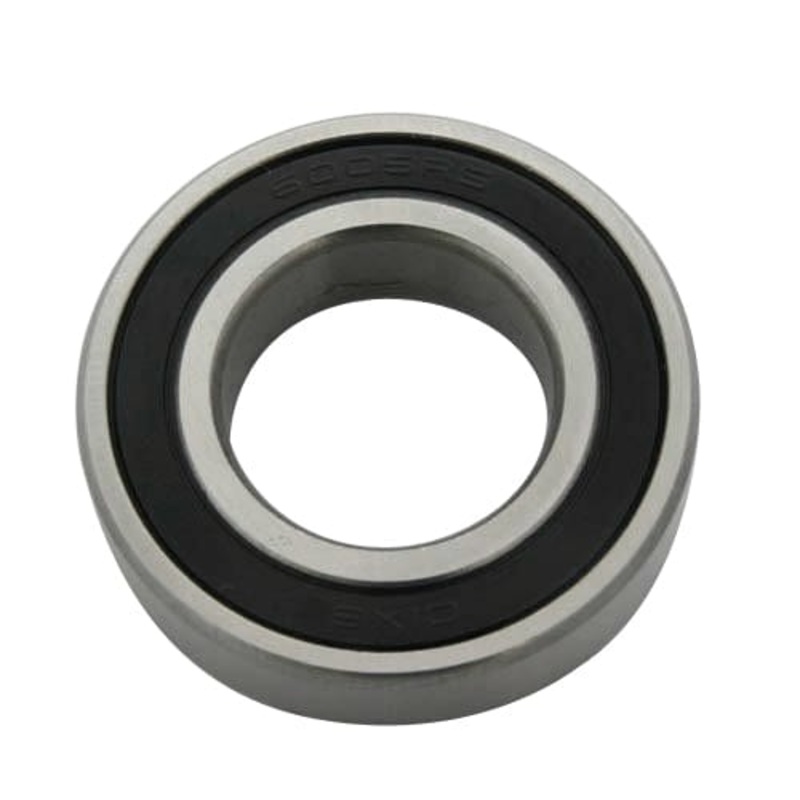 Crupi Hub Replacement Bearings Quad 28H front hub #6900 Bearing each