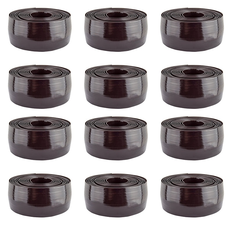 Earthguard Bulk Earthguards/Tire Liner 26×1.5-1.9 Box of 12 85`