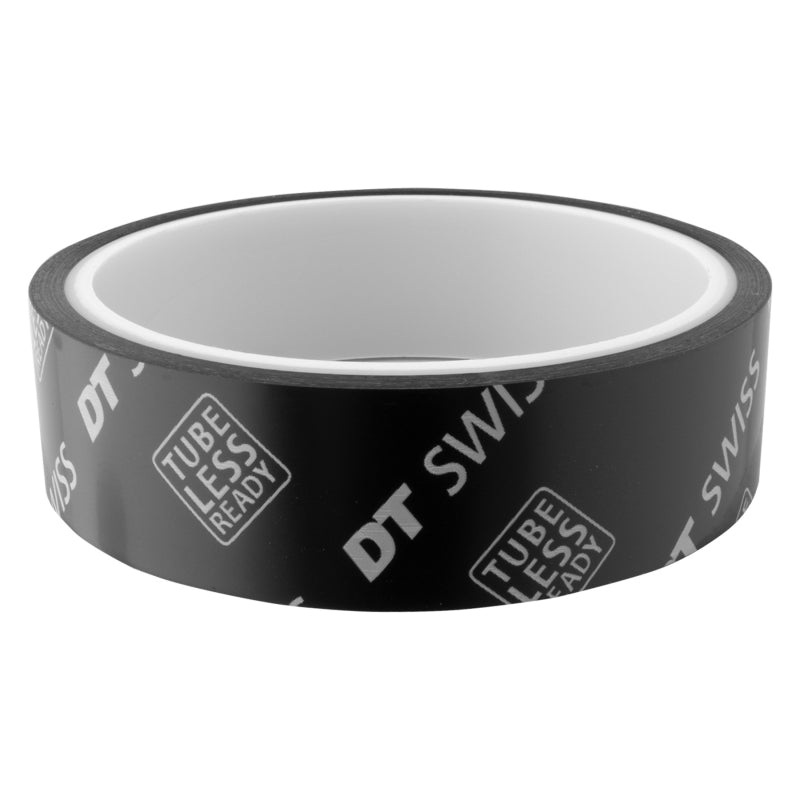DT Tubeless Ready Tape – 42mm x 10m Black