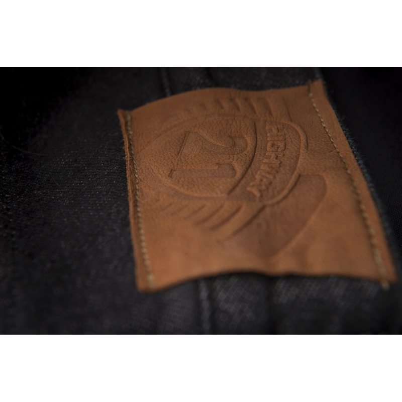 HIGHWAY 21 Jeans Black Sz 40 Tall