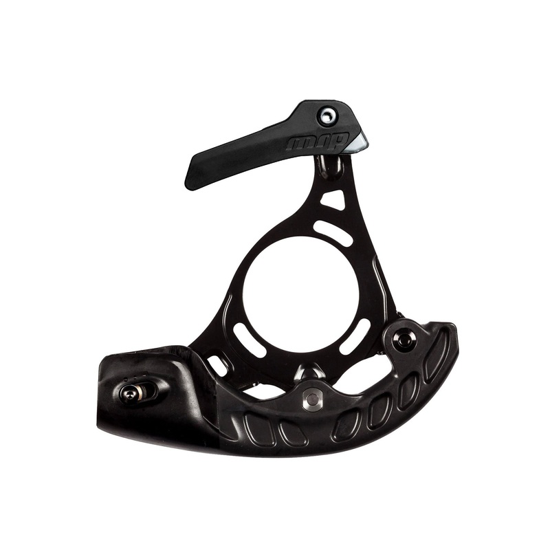 MRP G5 CS Chainguide – 34-38t ISCG-05 Steel Backplate