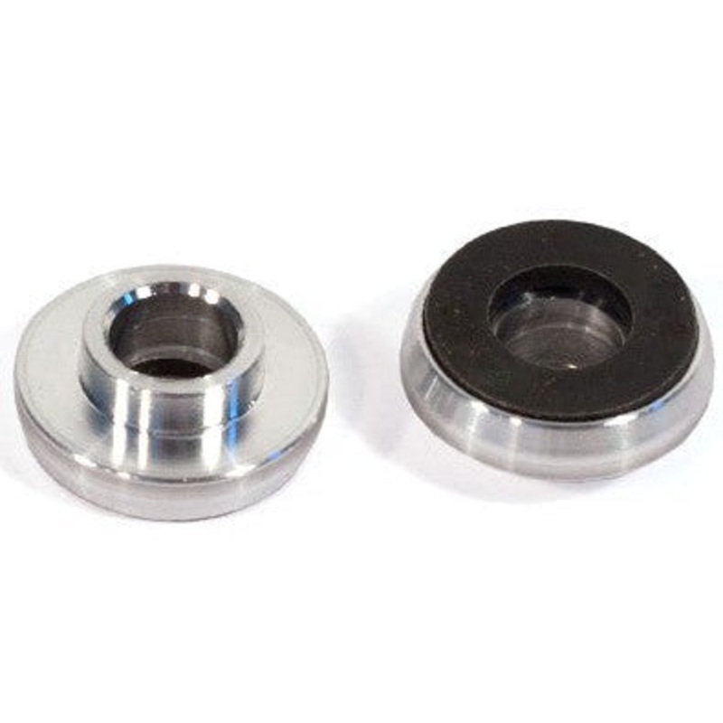 Profile 3/8 to 14 Adapter Washer Kit