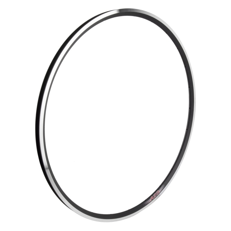 Velocity A23 700c MSW Rim 24h – Black