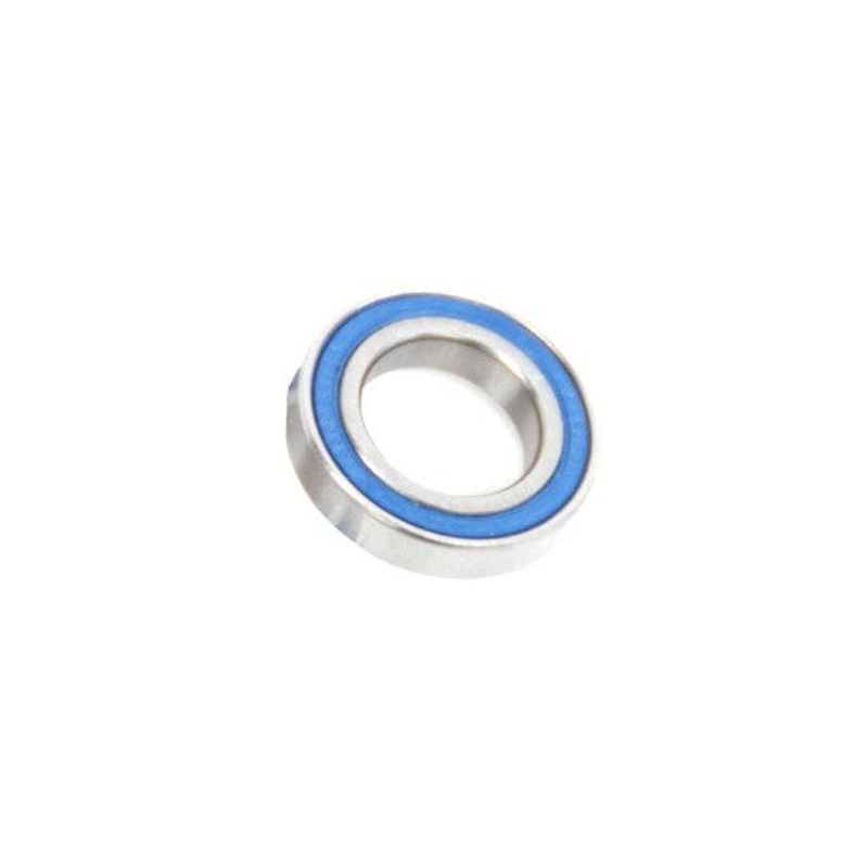Colony Freecoaster Driver Bearing (6802/14) (Each) 6802 / 14x24x5