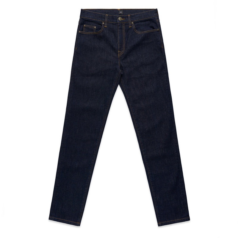 Dark Wash Jeans 30