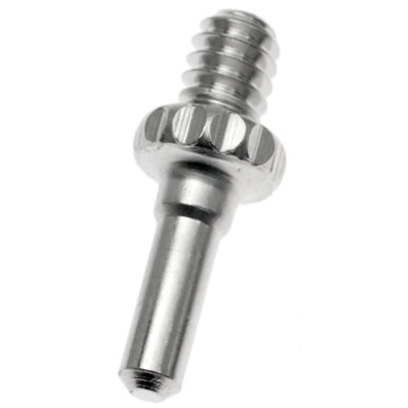 Park Ctp Spare Chain Tool Pin Fits Ct1,2,3&7 Chain Tools Ctp Chain Tool Pin Park Tool Tools NA N/A