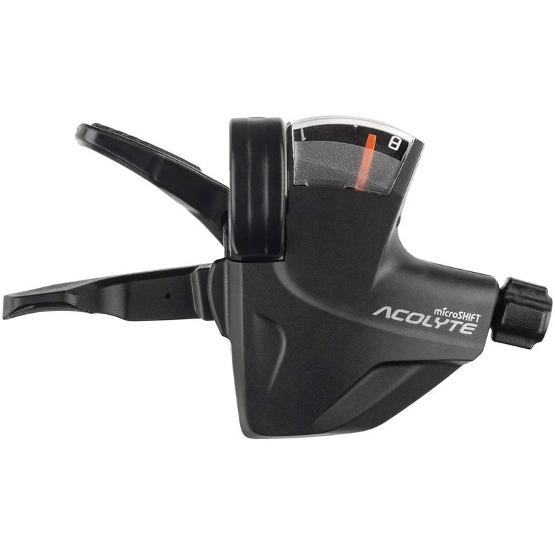 Acolyte Quick Trigger Pro Right Shifter – Acolyte Quick Trigger Pro Right Shifter – Acolyte Quick Trigger Pro Right Shifter – Acolyte Quick Trigger Pro Right Shifter – Acolyte Quick Trigger Pro Right Shifter – Acolyte Quick Trigger Pro Right Shifter Acoly