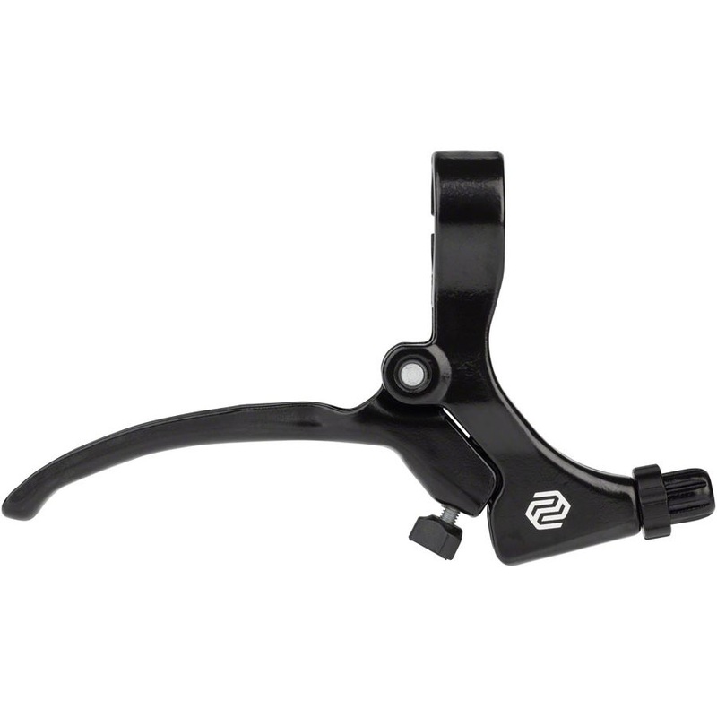 FS-349 Brake Lever Left