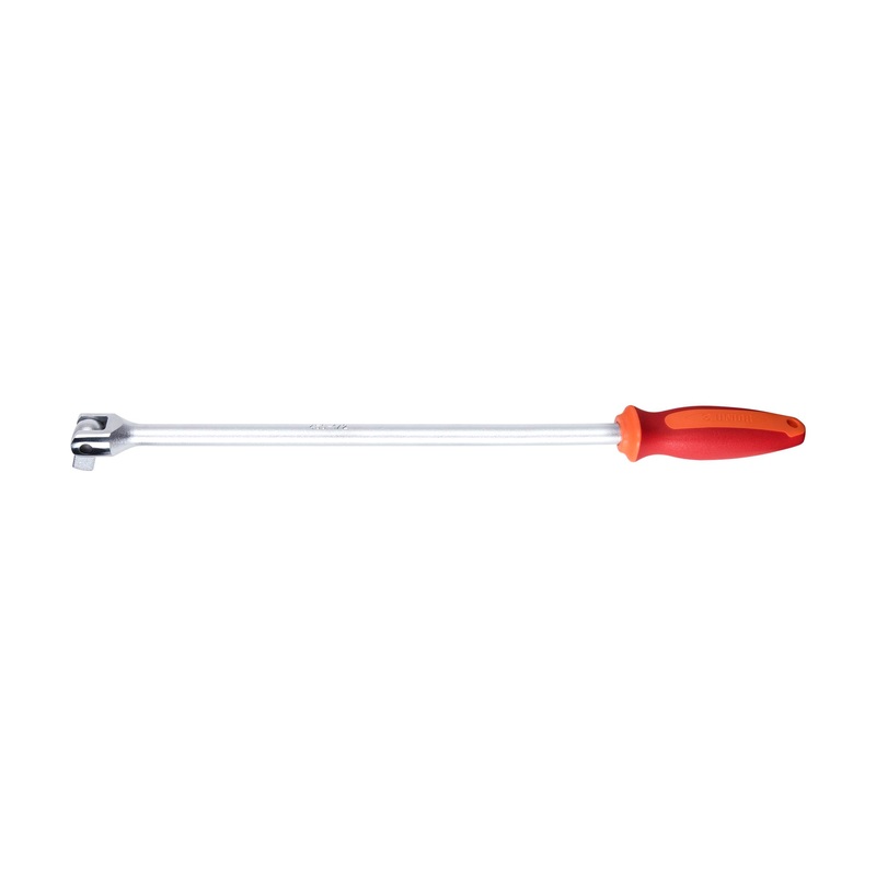 Tool Unior Swivel Handle 1/2″