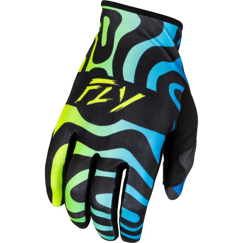 Fly Racing Lite Zen Gloves (2025) M