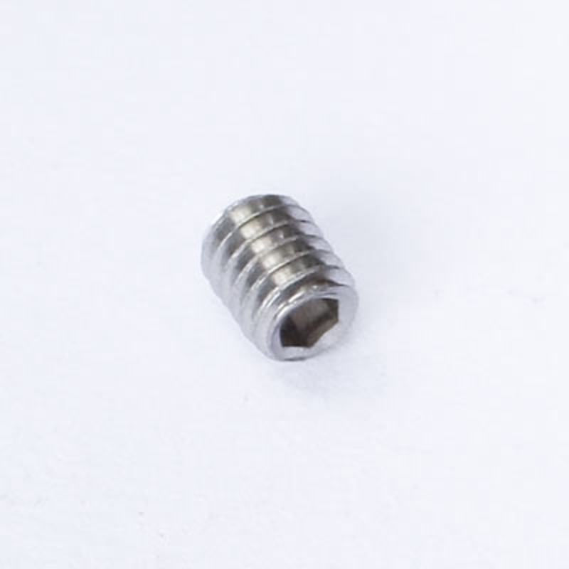 Ks S/Post,Lev Cable Set Screw Lev/Lev272/Levdx/Lev Integra Lev Cable Set Screw Kindshock Seatposts NA N/A