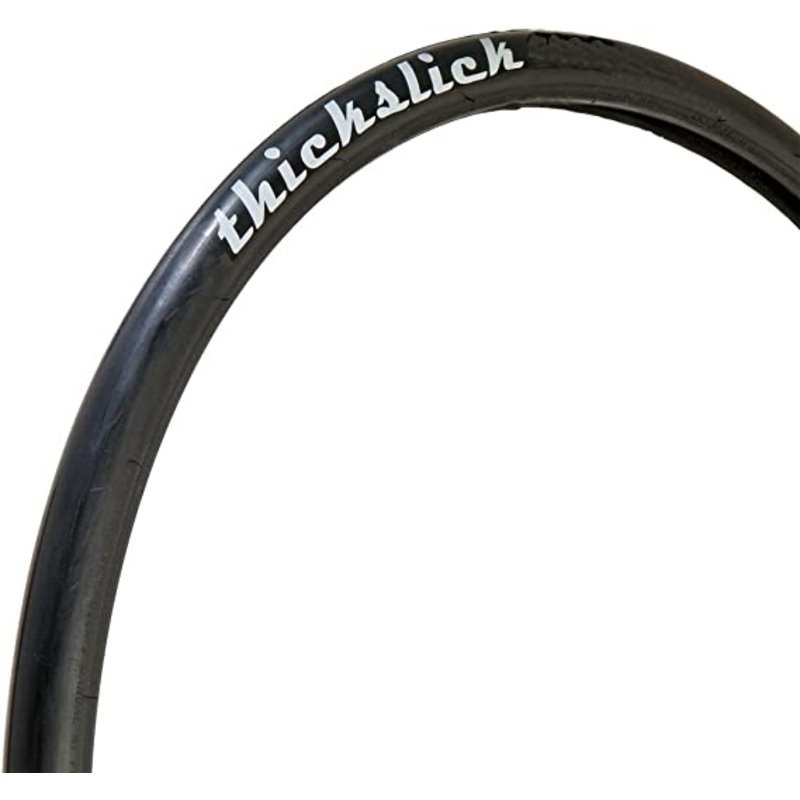 Thickslick Smooth Road Bike 700 x 28 Tire -Live4Bikes 700×28