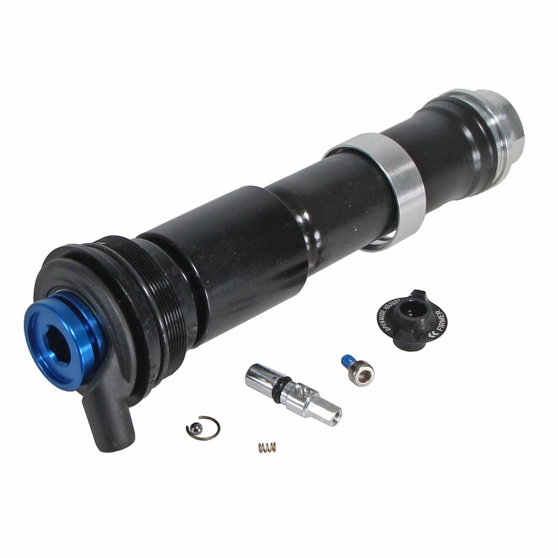 Top Cap Assembly 2019 34 FIT4 F-S 2-P PLE-Bike