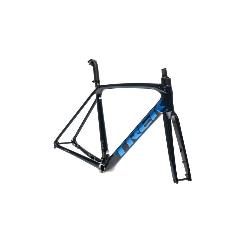 Trek monda SLR Disc Project One 56cm Frameset – 2022