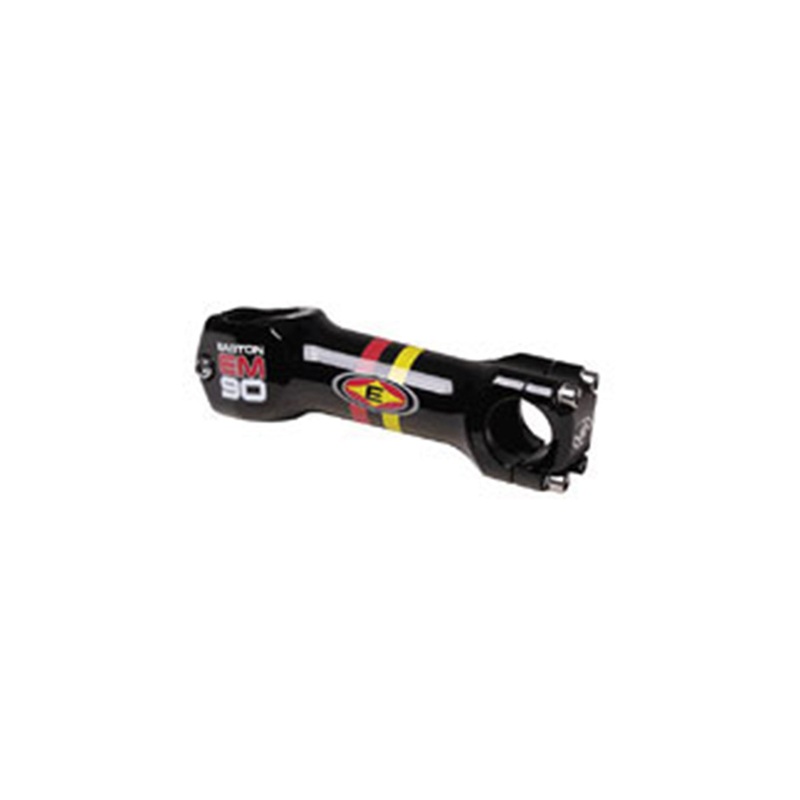 Easton EM90 Stem No Color 120mm