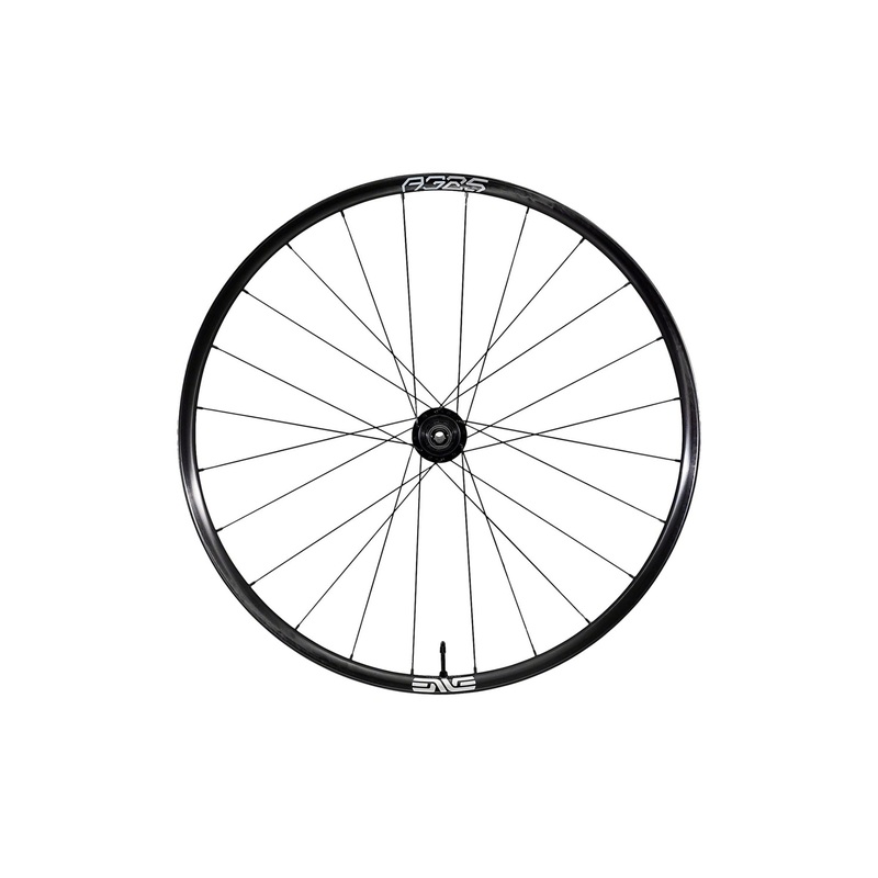 ENVE AG25 Carbon Tubeless 700c Front Wheel Front Wheel