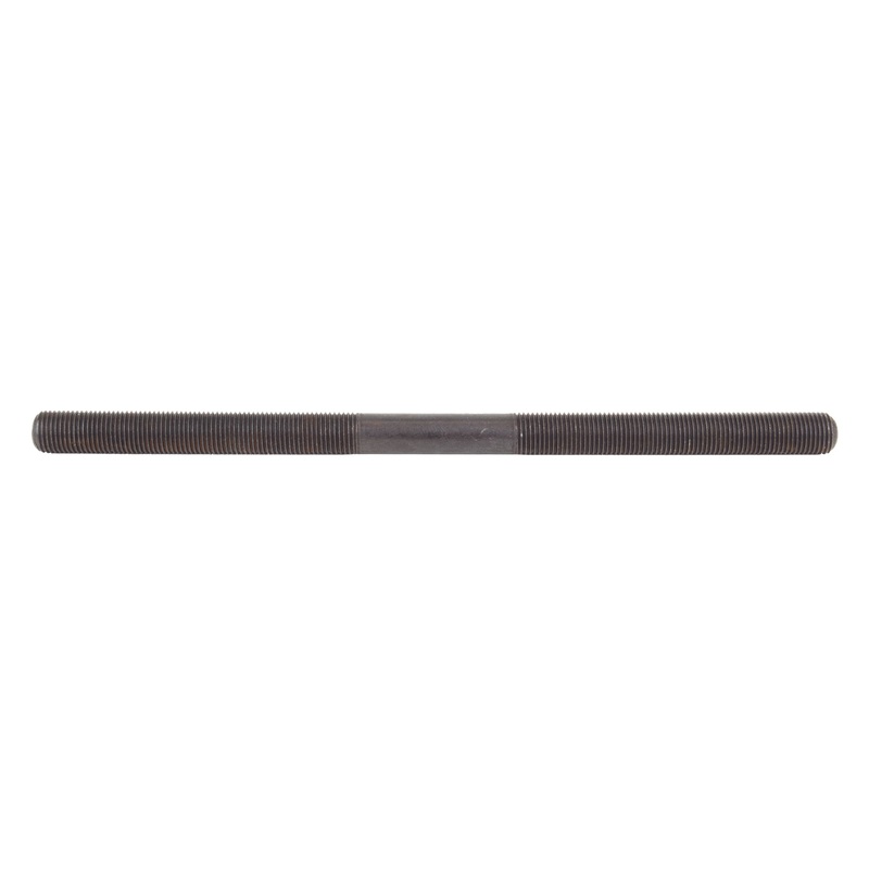 wheel master 3/8 axle