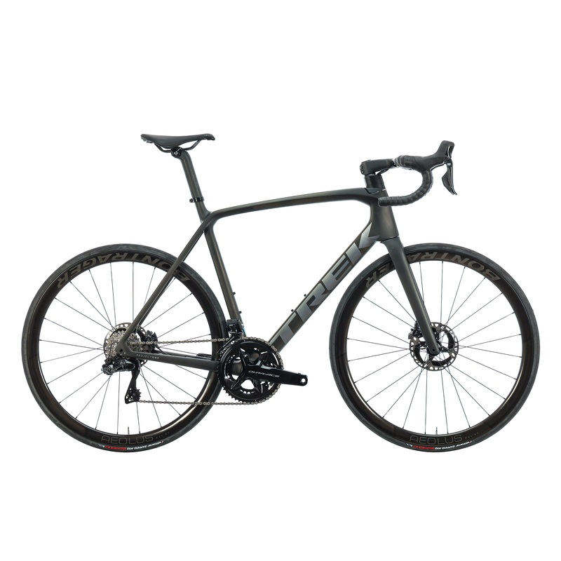 Trek monda SLR 9 Road Bike – 2022, 58cm
