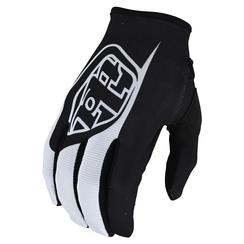 TROY LEE DESIGNS GP GLOVE SM BLUE