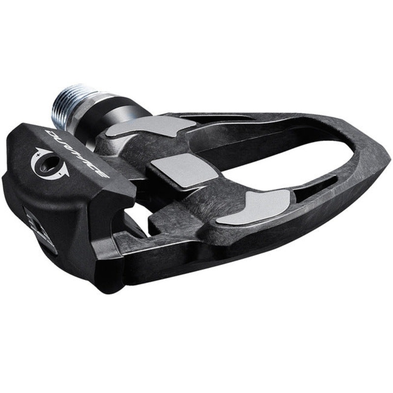 Dura-Ace PD-R9100 SPD-SL Pedal Reg