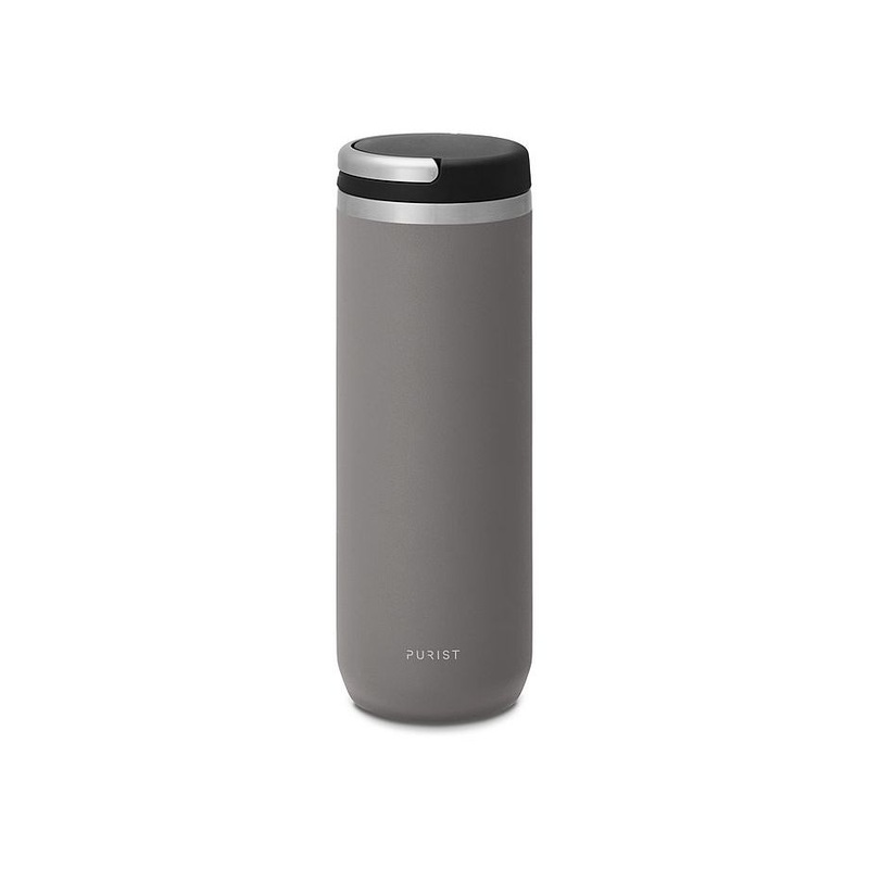 Mover Element 18oz Rush 18 OZ