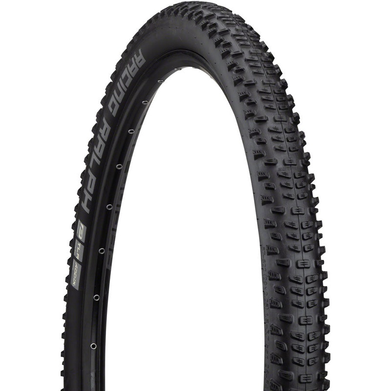 Racing Ralph Tire (29×2.25)