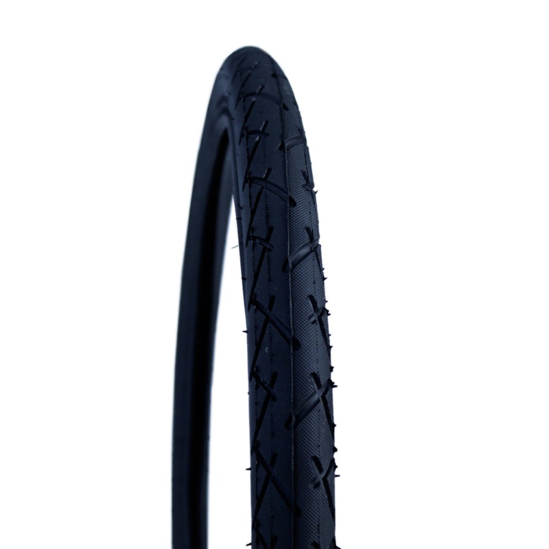 Tires – Innova – 20″x2.0
