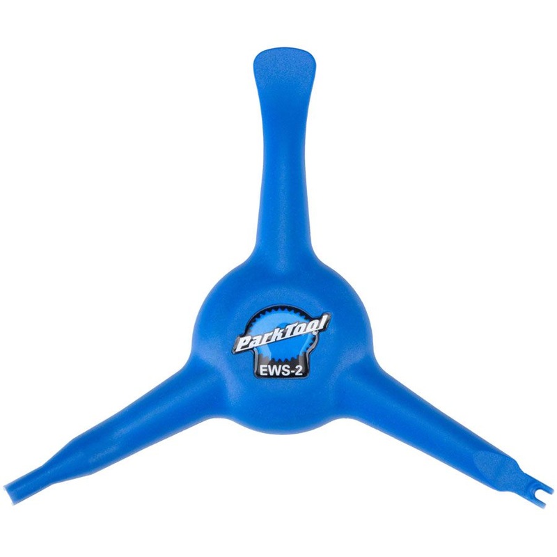 Bicycle Electronic Shift Tool