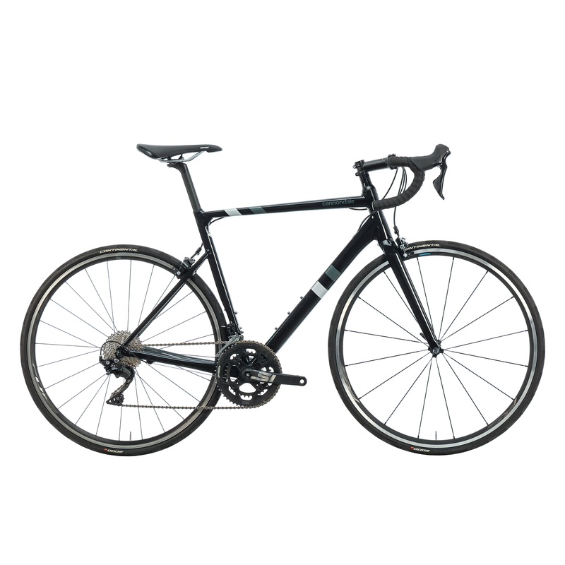 Cannondale CAAD13 105 Road Bike – 2020, 56cm