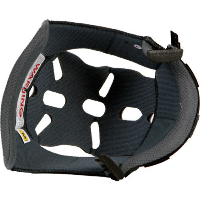 FLY RACING Kinetic Liner Ys