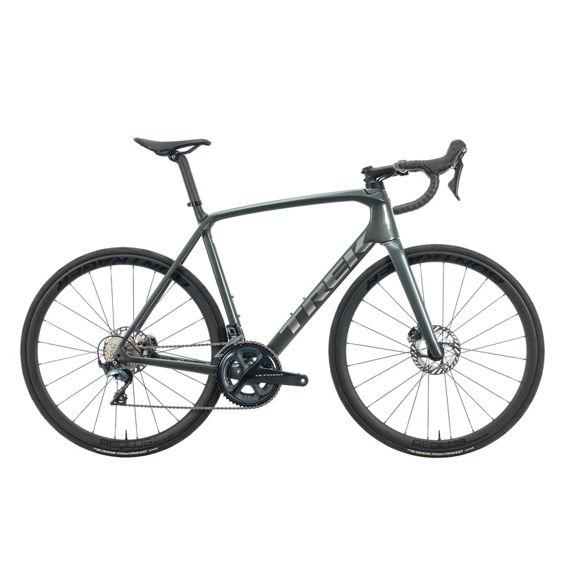 Trek monda SL 6 Disc Pro Road Bike – 2022, 58cm