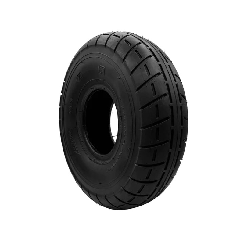 4.10/3.5-4 Fatboy Mini BMX Tire – Black