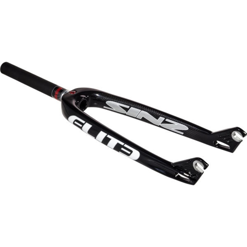Sinz Elite Carbon Mini Fork-24″