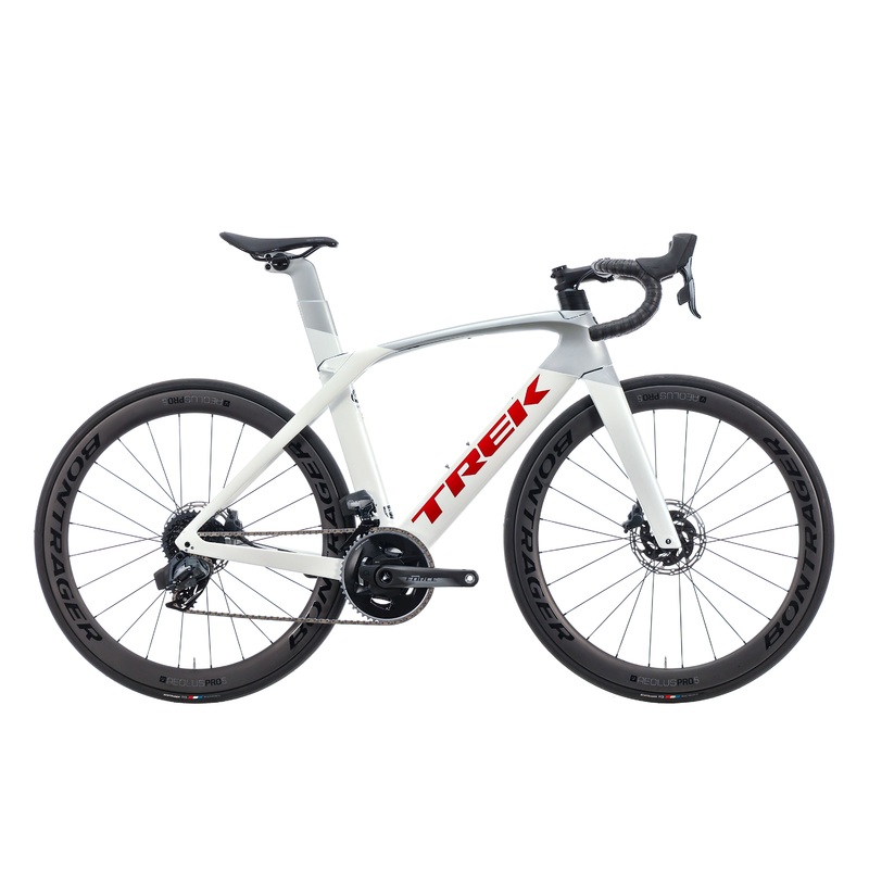 Trek Madone SL 7 eTap Road Bike – 2021, 54cm